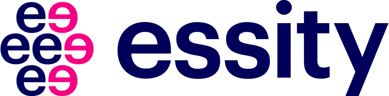 Essity