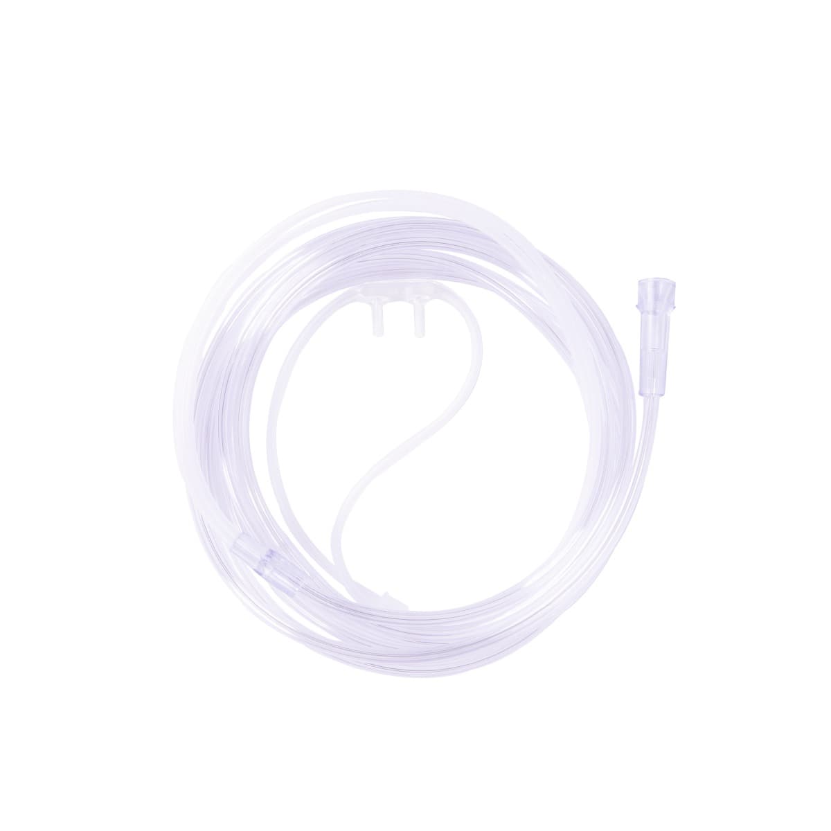 NARICERA ADULTO UNIVERSAL
