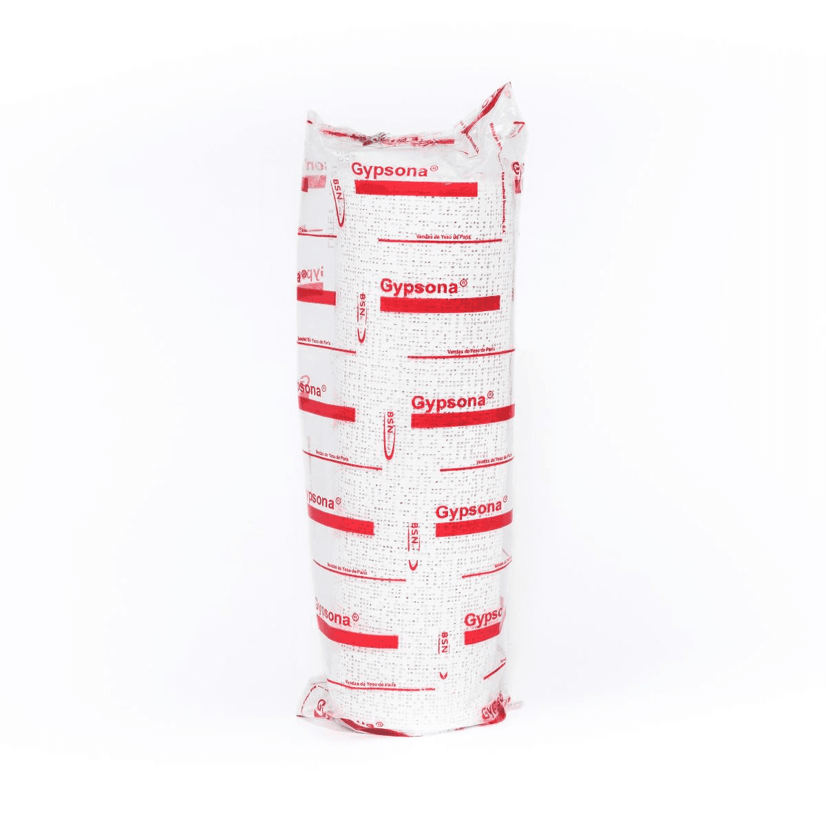 GYPSONA 20cm x 4m