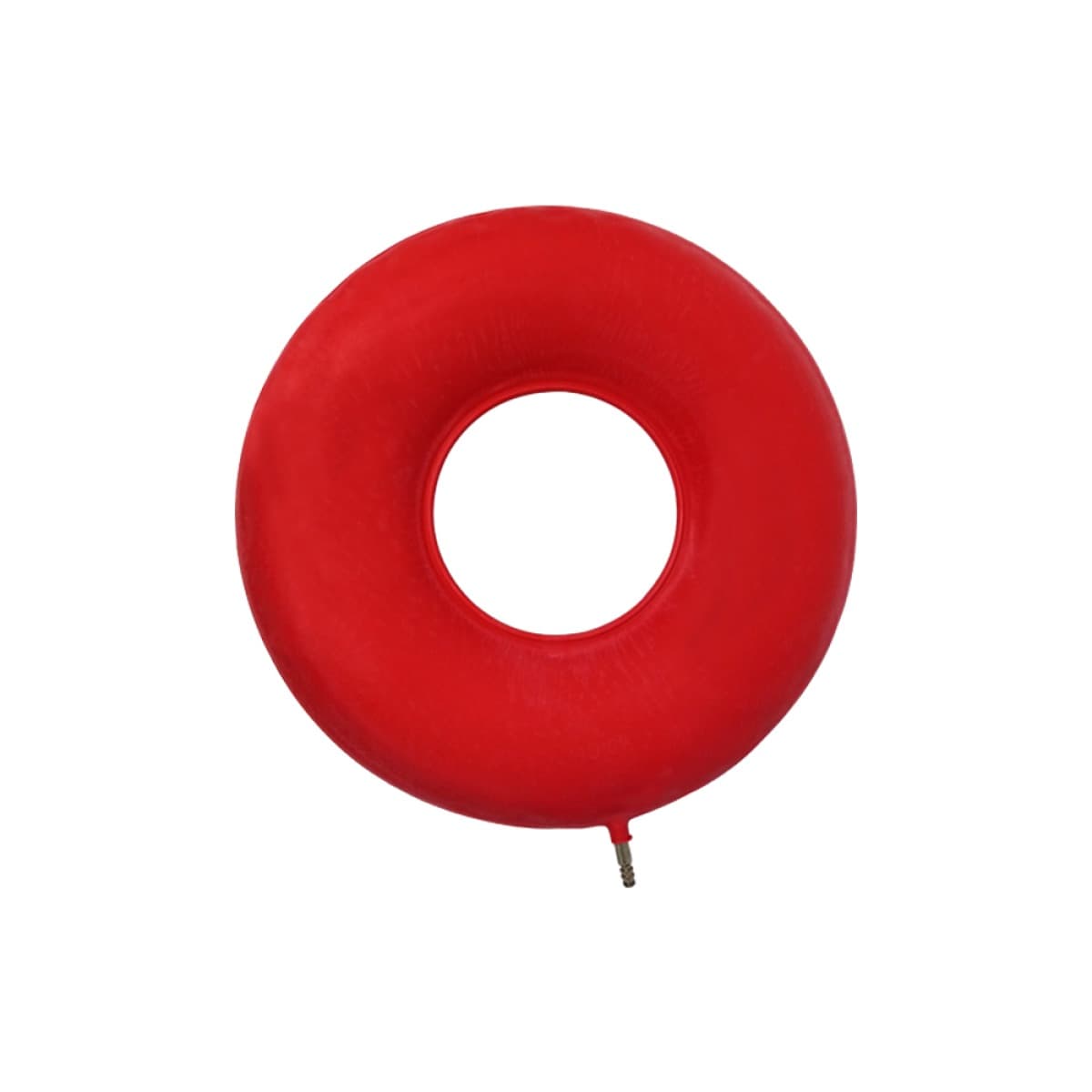 ASIENTO INFLABLE DE GOMA UNIVERSAL