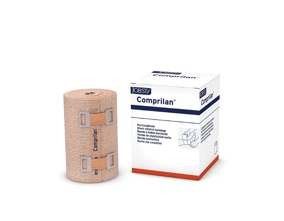 COMPRILAN 10Cm x 5M